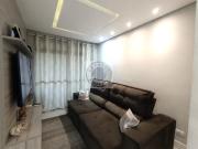 ImperdÃvel apartamento Ã venda na Praia da Enseada,...