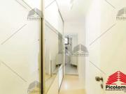 Imperdível! Apartamento à venda na Vila Olímpia, São...