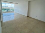 Imperdível! Apartamento à venda no Centro de Guarapari...