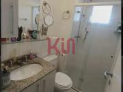 Imperdível Apartamento à Venda no Ipiranga São Paulo SP!...