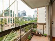 ImperdÃvel apartamento Ã venda no Itaim Bibi, SÃ£o Paulo...