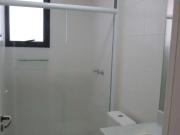 Imperdível: Apartamento à venda ou locação em Sorocaba...