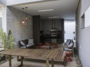 Imperdível: Apartamento à venda ou locação na Vila...