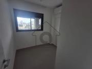 Imperdível! Apartamento à venda ou locação na Vila...