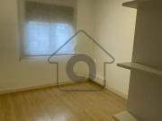 ImperdÃvel: Apartamento Ã venda ou locaÃ§Ã£o na Vila...