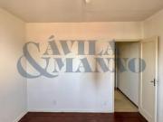 Imperdível: Casa com 3 quartos à venda ou locação no...