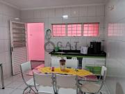 Imperdível Casa Comercial para Locação na Vila Formosa...