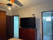 Imperdível: Casa de 3 quartos, 1 suíte, 2 salas e 4...