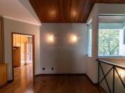 Imperdível: Casa de Luxo para Locação em São Paulo Alto...