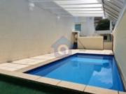 ImperdÃvel: Casa em CondomÃnio para LocaÃ§Ã£o na Vila...