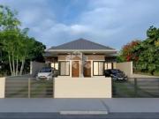 Imperdível! Casa geminada em palhoça sc no loteamento...