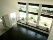 ImperdÃvel casa para locaÃ§Ã£o em SÃ£o Paulo SP, Jardim...