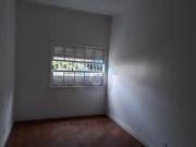 ImperdÃvel: Casa para locaÃ§Ã£o na Vila Mariana, SÃ£o...