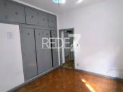 ImperdÃvel casa para venda ou locaÃ§Ã£o em Campinas SP,...