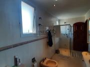 ImperdÃvel casa para venda ou locaÃ§Ã£o em SÃ£o Paulo...