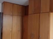 ImperdÃvel: Casa para Venda ou LocaÃ§Ã£o em SÃ£o Paulo...