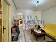 ImperdÃvel: Casa para Venda ou LocaÃ§Ã£o em Vila...