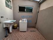 ImperdÃvel casa para venda ou locaÃ§Ã£o na Vila Santa...