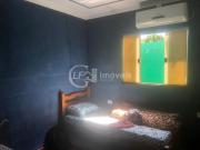 ImperdÃvel! Casa Ã venda em Campo Grande MS, Jardim Vida...