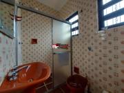 ImperdÃvel! Casa à venda em PeruÃbe SP, Parque... ImperdÃvel! Casa à venda em PeruÃbe SP, Parque...