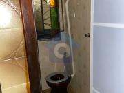 ImperdÃvel Casa Ã Venda em SÃ£o Paulo SP, Bairro SaÃºde!...