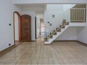 Imperdível Casa à Venda em Sorocaba SP, Wanel Ville: 4...