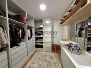 ImperdÃvel: Casa Ã venda em SP, Vila Moinho Velho, 3...