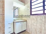 ImperdÃvel: Casa Ã venda, Jardim da SaÃºde. 4 quartos, 3...