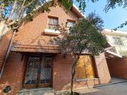 Imperdível! Casa à venda na Mooca, São Paulo SP: 3...