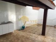 ImperdÃvel! Casa Ã venda ou locaÃ§Ã£o em SÃ£o Paulo SP,...