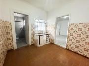 Imperdível! Casa à venda ou locação em São Paulo SP,...