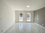 ImperdÃvel: Casa Ã venda ou locaÃ§Ã£o em Sorocaba SP,...