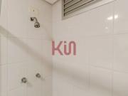 Imperdível Cobertura de Luxo à Venda ou Locação no...