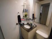 ImperdÃvel: COBERTURA DUPLEX 170MÂ² na Freguesia...