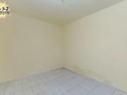 ImperdÃvel: JK tÃrreo com pÃ¡tio no Bom Fim!