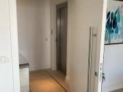 Imperdível lançamento de apartamento de luxo na Vila...