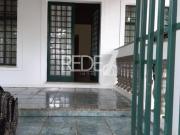 Imperdível oferta de casa para venda ou locação em...