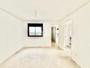 Imperdível oportunidade: Apartamento de 2 quartos com 2...