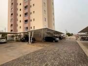 ImperdÃvel oportunidade! Apartamento de 2 quartos na...