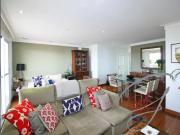 ImperdÃvel oportunidade! Apartamento de 3 quartos na... ImperdÃvel oportunidade! Apartamento de 3 quartos na...