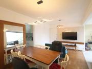 Imperdível oportunidade: Apartamento à venda em São...