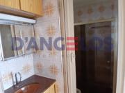 ImperdÃvel oportunidade: Apartamento Ã venda em SP, 3...