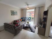 ImperdÃvel oportunidade: Apartamento Ã venda no Centro...