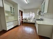 ImperdÃvel oportunidade: Casa com 6 quartos e 490mÂ² em...