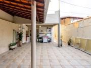 ImperdÃvel oportunidade: Casa de 3 suÃtes, com 5 vagas...