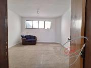 Imperdível oportunidade: Casa de alto padrão com 4...