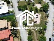 ImperdÃvel oportunidade: Casa de luxo em condomÃnio na...