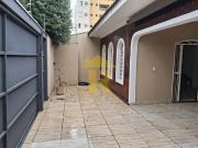 Imperdível oportunidade: Casa para venda ou locação em...