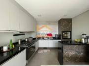 Imperdível oportunidade: Casa à venda em Americana SP,...