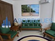 ImperdÃvel oportunidade: casa Ã venda em Barra do...